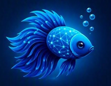 AquarIApp